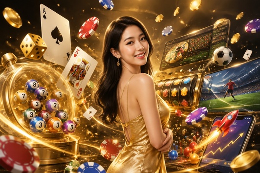 789007