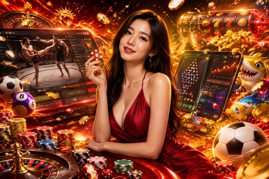 789007