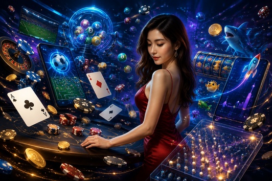 789007