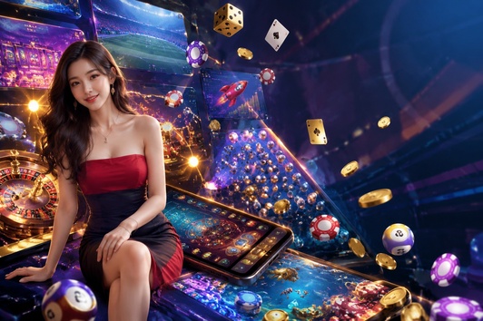 789007