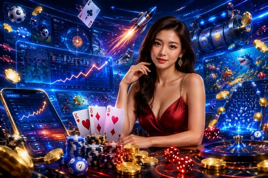 789007