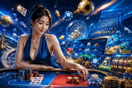 789007